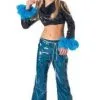 Mega Star Child Costume -Mens Costumes Sales Store ru882083