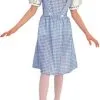 Dorothy Costume 1 Dorothy Costume -Mens Costumes Sales Store ru882095