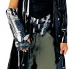Slayer Commander Costume 2 Slayer Commander Costume -Mens Costumes Sales Store ru882102xl