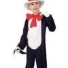 Cat In The Hat Child Costume 1 Cat In The Hat Child Costume -Mens Costumes Sales Store ru882204