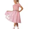 Nifty Fifties Costume -Mens Costumes Sales Store ru882221xl