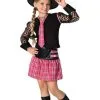 Drama Queen Witch Costume 2 Drama Queen Witch Costume -Mens Costumes Sales Store ru882459fix
