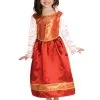 Shrek Snow White Costume 1 Shrek Snow White Costume -Mens Costumes Sales Store ru882785fixa