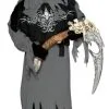 Grim Reaper Costume 1 Grim Reaper Costume -Mens Costumes Sales Store ru882810