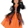 Pretty Witch Costume 2 Pretty Witch Costume -Mens Costumes Sales Store ru882844
