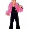 Popstar Divas Glamour Costume 1 Popstar Divas Glamour Costume -Mens Costumes Sales Store ru882845fix