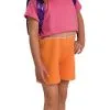 Dora Costume 2 Dora Costume -Mens Costumes Sales Store ru883132
