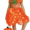 Pumpkin Princess Costume -Mens Costumes Sales Store ru883158