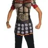Gladiator Costume -Mens Costumes Sales Store ru883913