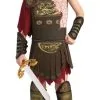 Clash Of Titans Calibos Costume 1 Clash Of Titans Calibos Costume -Mens Costumes Sales Store ru883927fixa