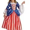 Betsy Ross Costume 2 Betsy Ross Costume -Mens Costumes Sales Store ru884369
