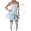 Sexy Bo Peep Costume 2 Sexy Bo Peep Costume -Mens Costumes Sales Store sexy bo peep