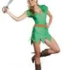 Sexy Peter Pan Costume 2 Sexy Peter Pan Costume -Mens Costumes Sales Store sexy peter pan costume