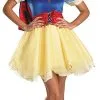 Sexy Snow White Costume -Mens Costumes Sales Store sexy snow white costume 1