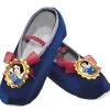 Snow White Ballet Slippers 2 Snow White Ballet Slippers -Mens Costumes Sales Store snow white ballet slippers