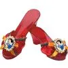 Snow White Shoes -Mens Costumes Sales Store snow white shoes