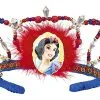 Snow White Tiara 2 Snow White Tiara -Mens Costumes Sales Store snow white tiara