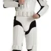 Realistic Stormtrooper Costume 2 Realistic Stormtrooper Costume -Mens Costumes Sales Store stormtrooper costume authentic
