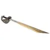 Sword Of Triton 1 Sword Of Triton -Mens Costumes Sales Store sword of triton