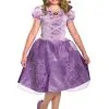 Child Tangled Rapunzel Costume -Mens Costumes Sales Store tangled rapunzel costume