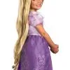 Tangled Rapunzel Wig 2 Tangled Rapunzel Wig -Mens Costumes Sales Store tangled rapunzel wig