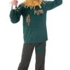 Tween/Teen Scarecrow Costume 1 Tween/Teen Scarecrow Costume -Mens Costumes Sales Store teen scarecrow