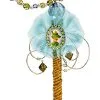 Tinker Bell Movie Wand -Mens Costumes Sales Store tinkerbell scepter