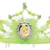 Tinker Bell Tiara