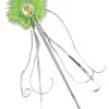 Tinkerbell Wand 1 Tinkerbell Wand -Mens Costumes Sales Store tinkerbell wand