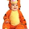 Toddler Deluxe Tigger Costume 2 Toddler Deluxe Tigger Costume -Mens Costumes Sales Store toddler deluxe tigger costume