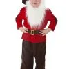 Toddler Dwarf Costume 2 Toddler Dwarf Costume -Mens Costumes Sales Store toddler dwarf