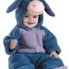Toddler Plush Eeyore Costume 1 Toddler Plush Eeyore Costume -Mens Costumes Sales Store toddler eeyore costume 1