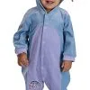 Toddler Eeyore Costume 2 Toddler Eeyore Costume -Mens Costumes Sales Store toddler eeyore costume