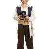 Toddler Jack Sparrow Costume 2 Toddler Jack Sparrow Costume -Mens Costumes Sales Store toddler jack sparrow costume