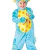 Toddler Lil Monster Costume 2 Toddler Lil Monster Costume -Mens Costumes Sales Store toddler lil monster costume 1
