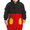 Toddler Mickey Mouse Costume -Mens Costumes Sales Store toddler mickey mouse costume