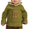 Toddler Scarecrow Costume 2 Toddler Scarecrow Costume -Mens Costumes Sales Store toddler scarecrow costume 1