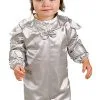 Tin Man Toddler Costume -Mens Costumes Sales Store toddler tin man