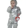 Toddler Tin Man Costume 1 Toddler Tin Man Costume -Mens Costumes Sales Store toddler tinman