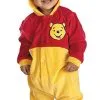 Toddler Winnie The Pooh Costume -Mens Costumes Sales Store toddler winnie pooh costume