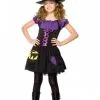 Witch Costume 2 Witch Costume -Mens Costumes Sales Store ua48112child