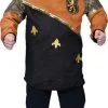 Knight Child Costume 1 Knight Child Costume -Mens Costumes Sales Store up226