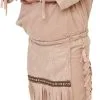 Indian Boy Child Costume -Mens Costumes Sales Store ur26185