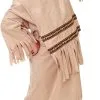 Indian Costume 1 Indian Costume -Mens Costumes Sales Store ur26186
