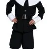Pilgrim Boy Child Costume -Mens Costumes Sales Store ur26946