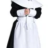 Pilgrim Girl Costume 1 Pilgrim Girl Costume -Mens Costumes Sales Store ur26947