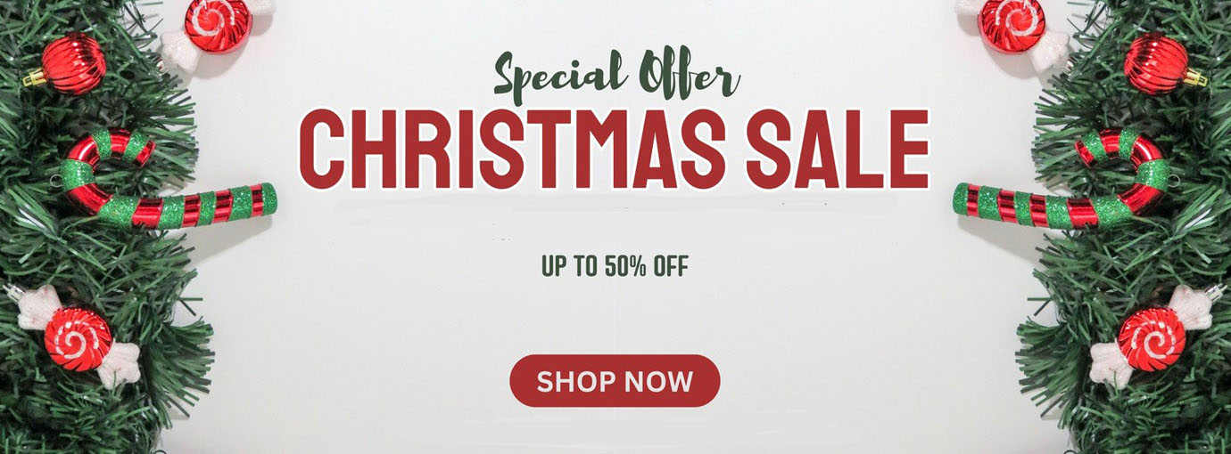 Mens Costumes Sales Store 1 Mens Costumes Sales Store -Mens Costumes Sales Store 121